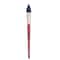 Princeton™ Neptune™ Synthetic Squirrel Oval Wash Watercolor Brush, Size 3/4